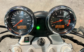 OTHER IMPULSE400 2008 GK7CA