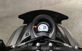 YAMAHA N-MAX 125 SED6J
