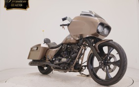 HARLEY FLTRI 1450 2005