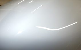 HONDA GB350S 2024 NC59