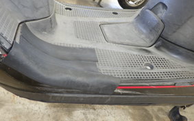 HONDA DUNK 1998 AF78