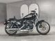 Фото Harley XL883R 2007 с японского аукциона