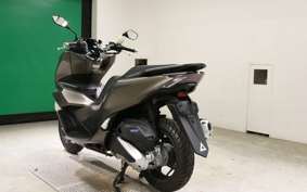 HONDA PCX 125 JK05