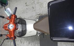 HONDA C110 SUPER CUB 2016 JA59