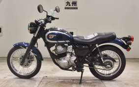KAWASAKI W230 2015 BJ230A