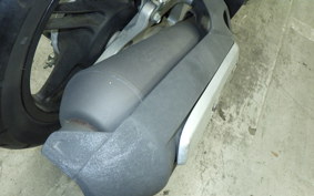 HONDA PCX125 2023 JF28
