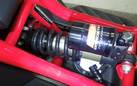 ITALJET DRAGSTAR300 2025