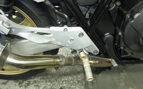 HONDA CB400SF VTEC A 2011