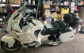 BMW R1100RT 1999 0413