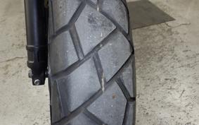 HONDA 400X 2019 NC56