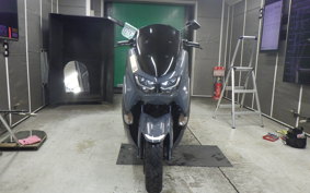 YAMAHA N-MAX 2019 SEG6J