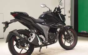 SUZUKI GIXXER 150 ED13N