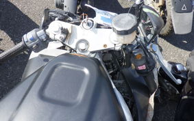 YAMAHA FZR250 Gen.2 R 3LN