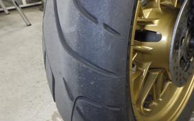 KAWASAKI Z650 RS 2024 ER650R