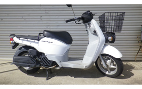 HONDA BENLY 50