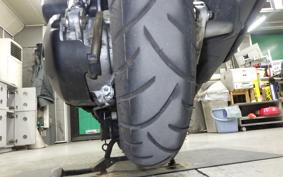 YAMAHA CYGNUS 125 XSR 2004 SE12J