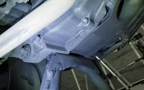 HONDA LEAD 125 JK12