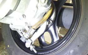HONDA TODAY 2 AF67