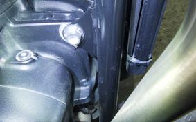 TRIUMPH STREET TWIN 2022