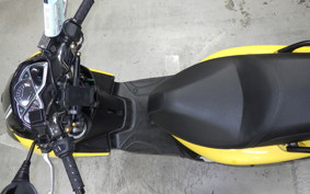 YAMAHA MAJESTY155 S SG28J