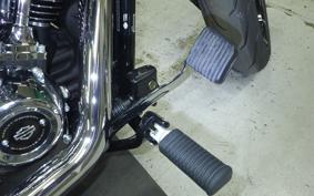 HARLEY FXBR1920 2025