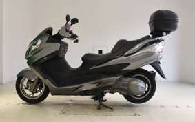 SUZUKI SKYWAVE 250 (Burgman 250) Gen.3 CJ46A