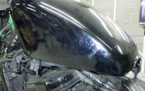 KAWASAKI VULCAN 400 Gen.2 1995 VN400A