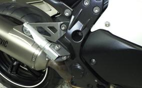 BMW C600 SPORT 2015