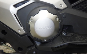 HONDA X-ADV 750 2026 RH21