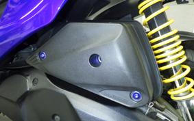 YAMAHA CYGNUS 125 XSR 3 SED8J