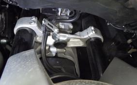 YAMAHA T-MAX 560 T 2020 SJ19J