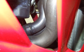 HONDA CBR1000RR RSP 2024 SC82