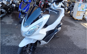 HONDA PCX 150 KF18