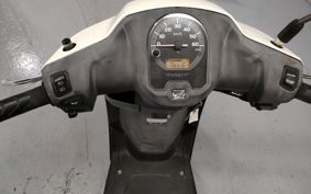 HONDA MANY CTOR AF79