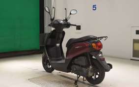 HONDA TACT Basket 2016 AF79
