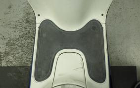 YAMAHA VINO 50 Gen.4 AY02