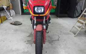 MOTO GUZZI 850 LE MANS3 1984
