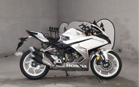 HONDA CBR250RR MC51