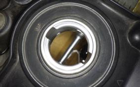 HONDA ｸﾛｽｶﾌﾞ110-3 2023 JA60