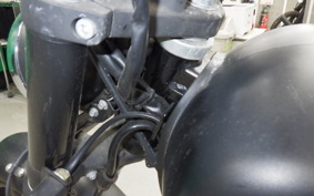 OTHER +GPX LEGEND150 2021