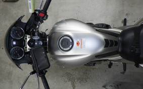 HONDA CB400SF GEN 4 A 2020 NC42