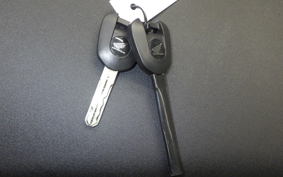 HONDA TRANSALP XL750 2025 RD16