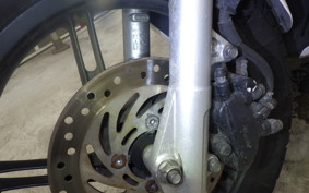 HONDA PCX 125 JF28