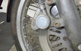 SUZUKI INTRUDER 400 1996 VK51A