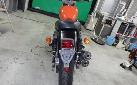 HONDA VRX400 1999 NC33