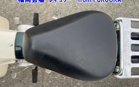 OTHER C110-3