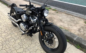 OTHER THUNDER 250