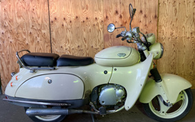SUZUKI SW-1 NJ45A