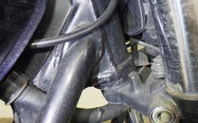 HONDA CBX650 1983 RC13