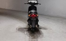 YAMAHA JOG SA36J